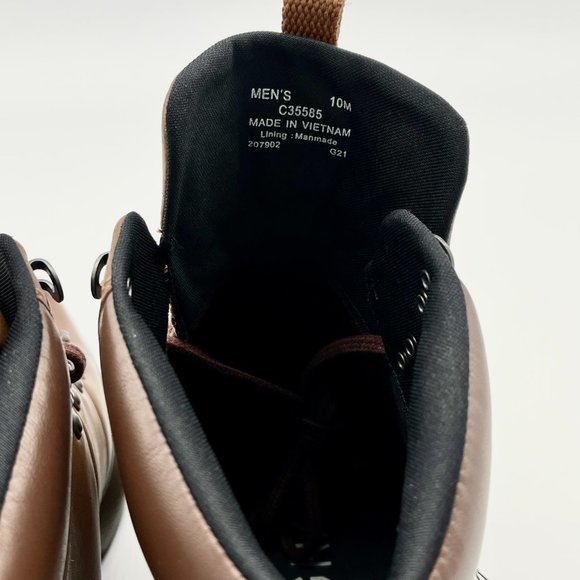 ❌SOLD❌ - Picture 11 of 11